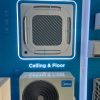 Máy Lạnh Midea Bến Cát (11)