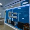 Máy Lạnh Midea Bến Cát (12)