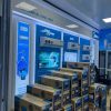 Máy Lạnh Midea Bến Cát (13)