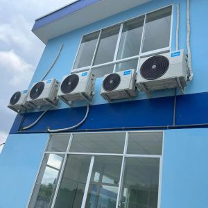 Máy Lạnh Midea Bến Cát (16)