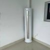 Máy Lạnh Midea Bến Cát (17)