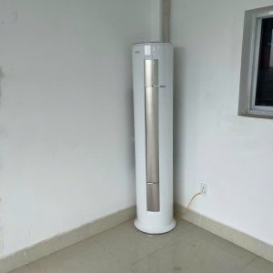 Máy Lạnh Midea Bến Cát (17)