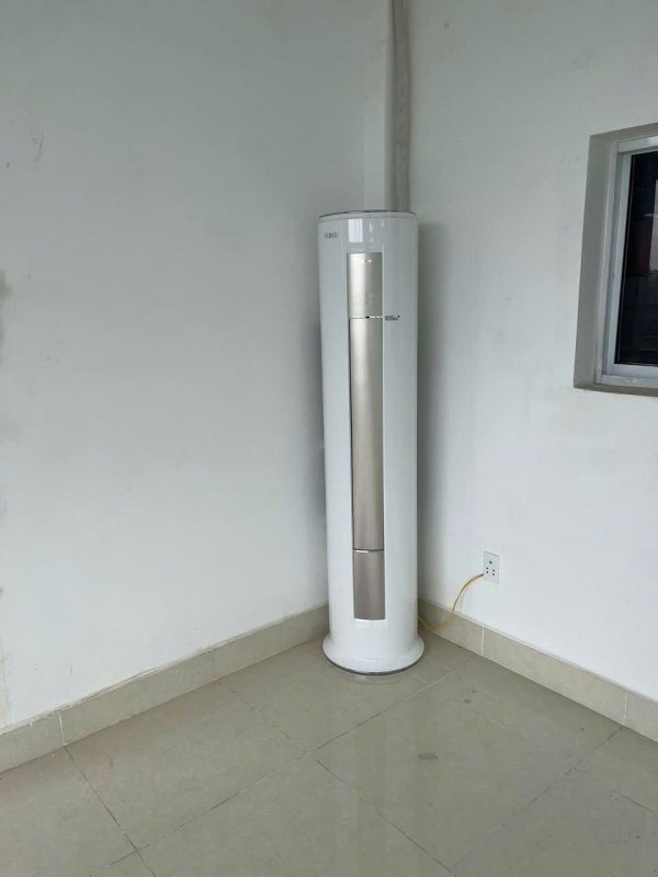 Máy Lạnh Midea Bến Cát (17)