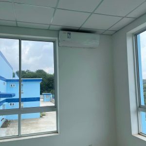 Máy Lạnh Midea Bến Cát (18)