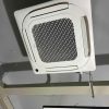 Máy Lạnh Midea Bến Cát (19)