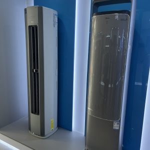 Máy Lạnh Midea Bến Cát (2)