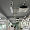 Máy Lạnh Midea Bến Cát (20)