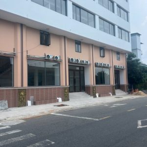 Máy Lạnh Midea Bến Cát (25)