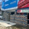 Máy Lạnh Midea Bến Cát (26)