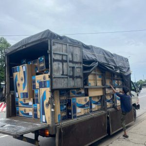 Máy Lạnh Midea Bến Cát (28)