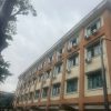 Máy Lạnh Midea Bến Cát (29)