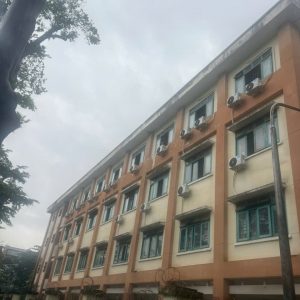 Máy Lạnh Midea Bến Cát (29)