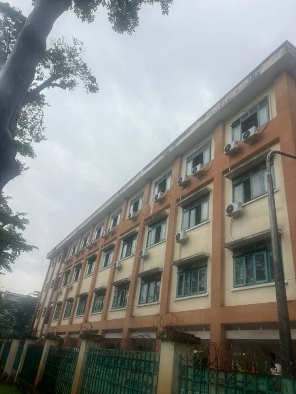 Máy Lạnh Midea Bến Cát (29)