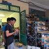 Máy Lạnh Midea Bến Cát (31)