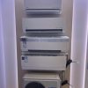 Máy Lạnh Midea Bến Cát (33)