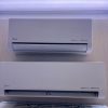 Máy Lạnh Midea Bến Cát (34)