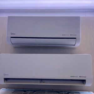 Máy Lạnh Midea Bến Cát (34)