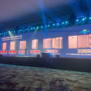 Máy Lạnh Midea Bến Cát (36)