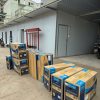 Máy Lạnh Midea Bến Cát (37)