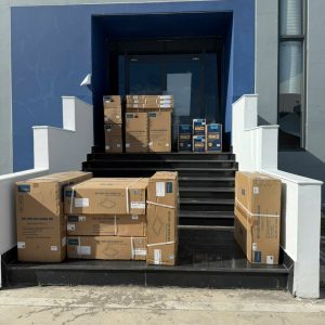 Máy Lạnh Midea Bến Cát (38)