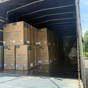 Máy Lạnh Midea Bến Cát (39)