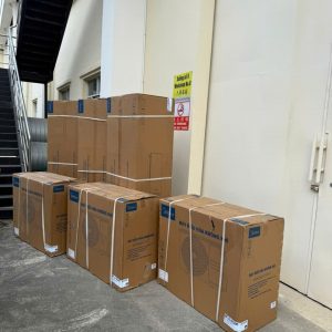 Máy Lạnh Midea Bến Cát (45)