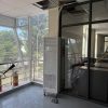 Máy Lạnh Midea Bến Cát (46)