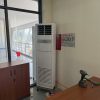 Máy Lạnh Midea Bến Cát (48)