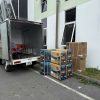 Máy Lạnh Midea Bến Cát (49)
