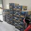 Máy Lạnh Midea Bến Cát (5)