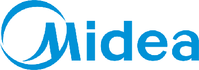 Máy Lạnh Midea Bến Cát